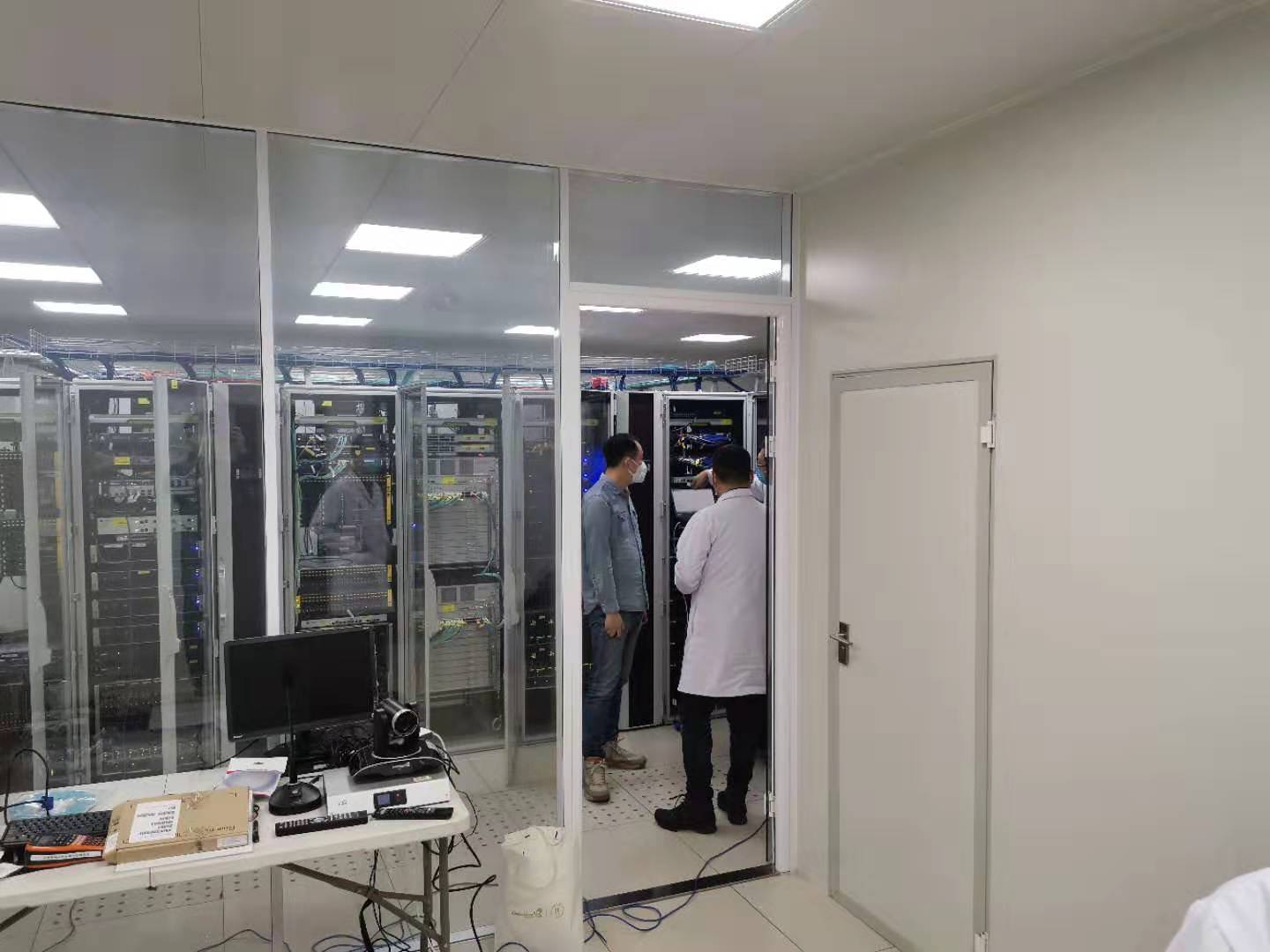 微信图片_20200204163041.jpg