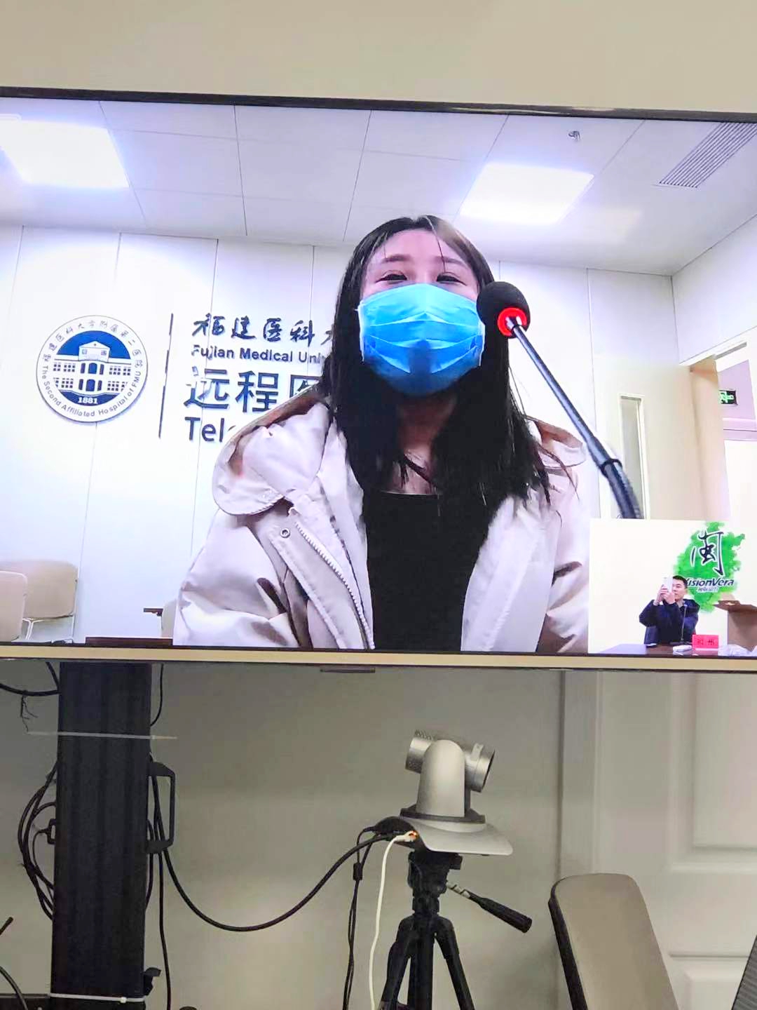 微信图片_20200130144526.jpg