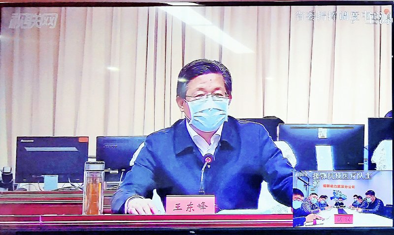 图片0.jpg