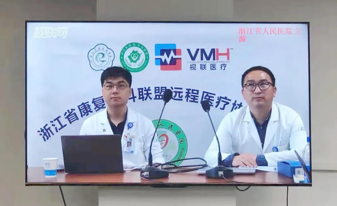 2025年北京市丰台区怡海养老照料中心测评！附收费电话地址+服务内容环境设施(图1)