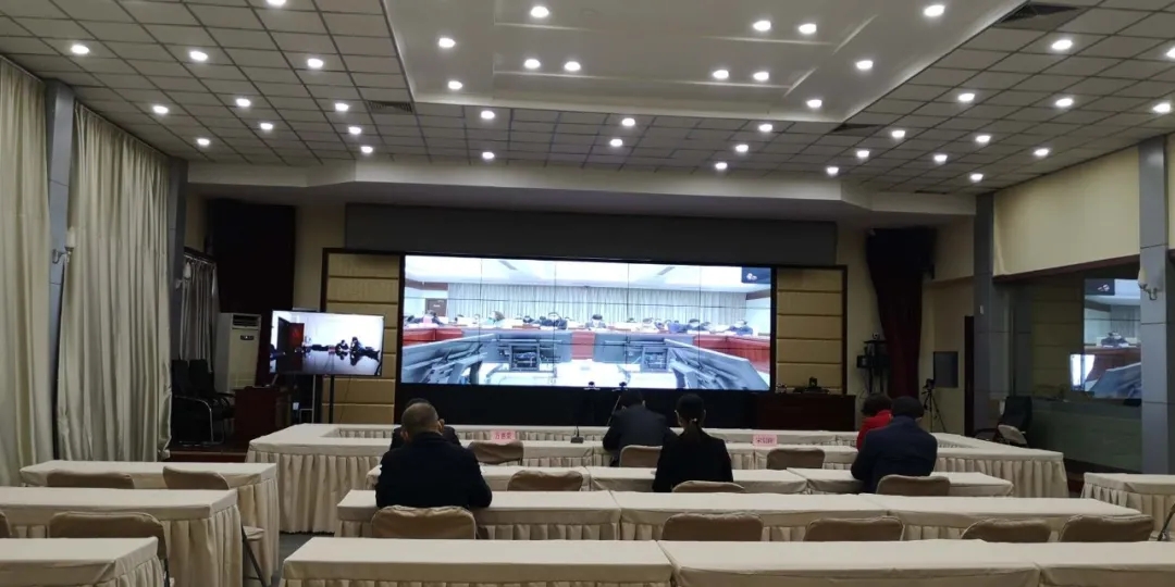 移植冻胚14天为何会出血具体原因与处理方法一看便知
