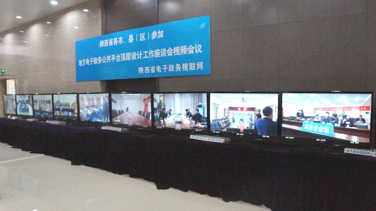 20180509145936181.jpg