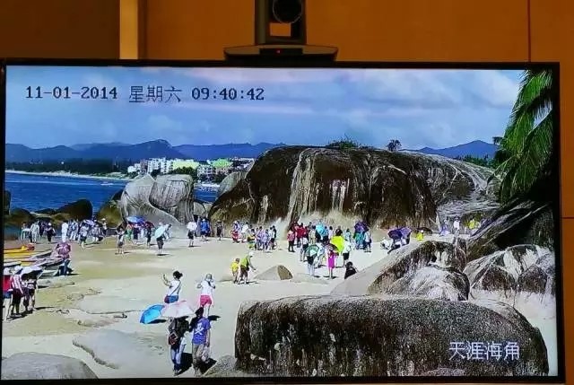 20180509173718336.jpg