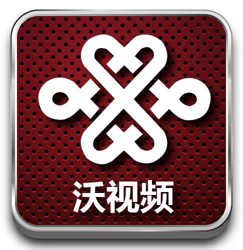 20180509175456702.png