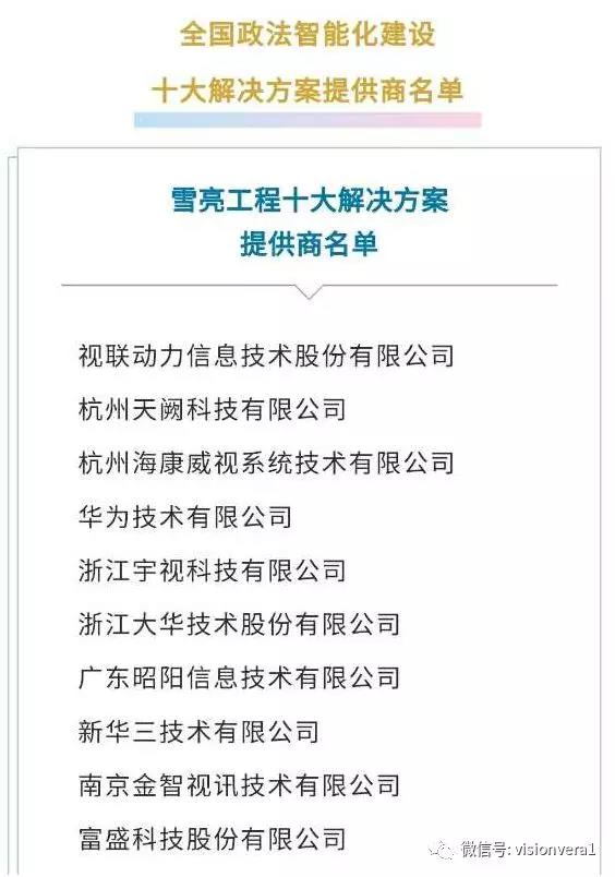 20180711112444339.jpg