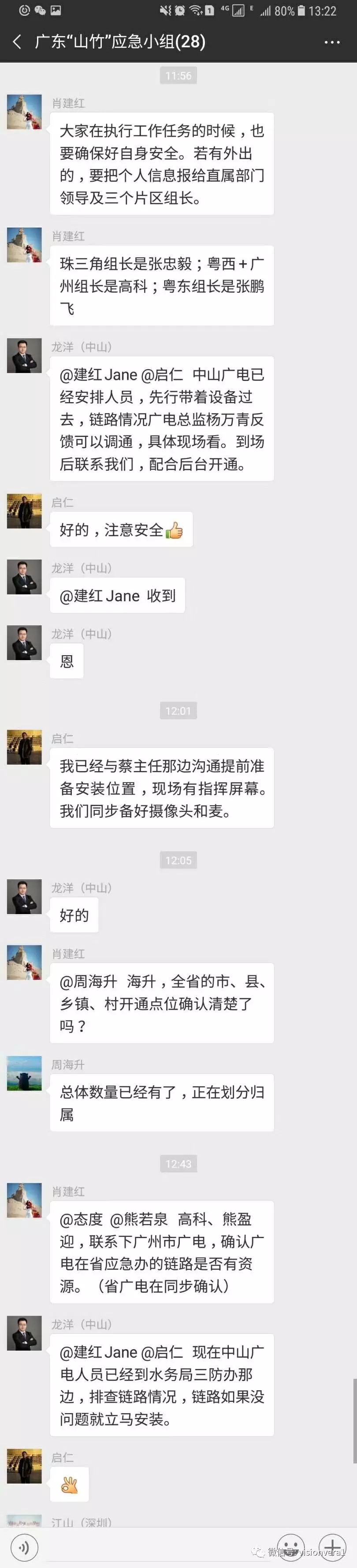 14.webp (3).jpg