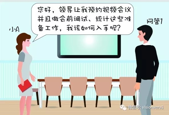 9.webp (1).jpg