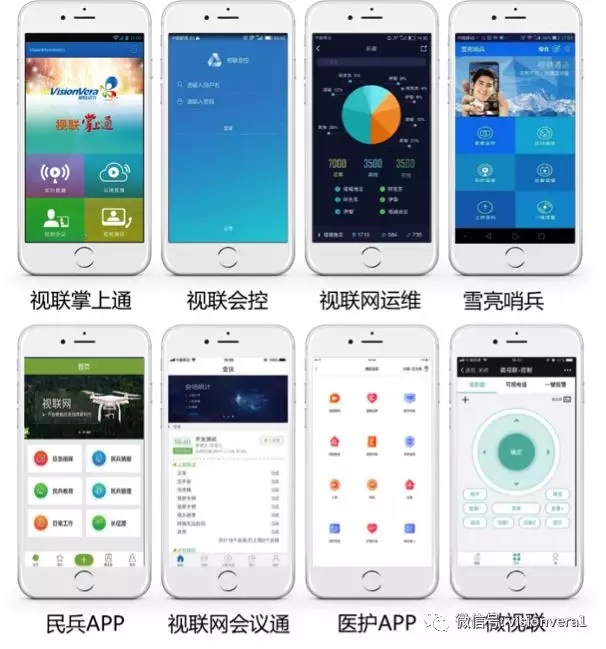 9.webp (13).jpg