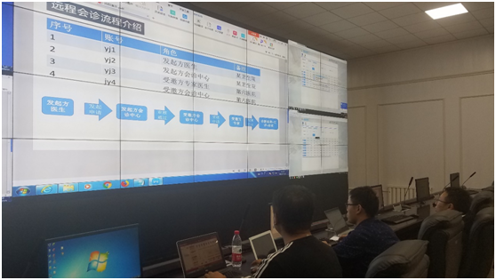 微信图片_20181102180826.png