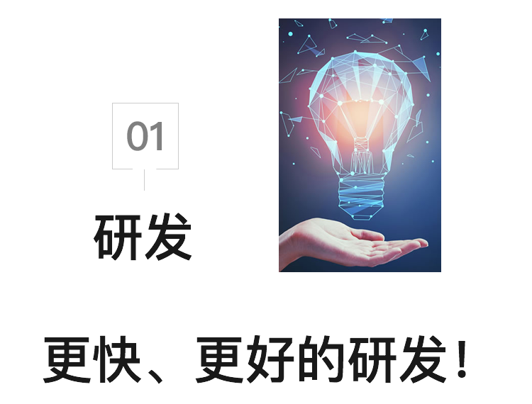 核心竞争力_r2_c1.png