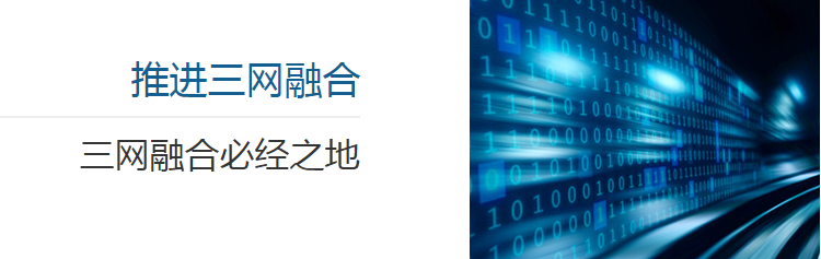 未命名-1_r1_c1.png