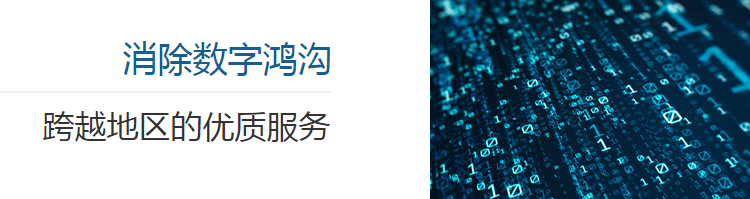 未命名-1_r5_c1.png