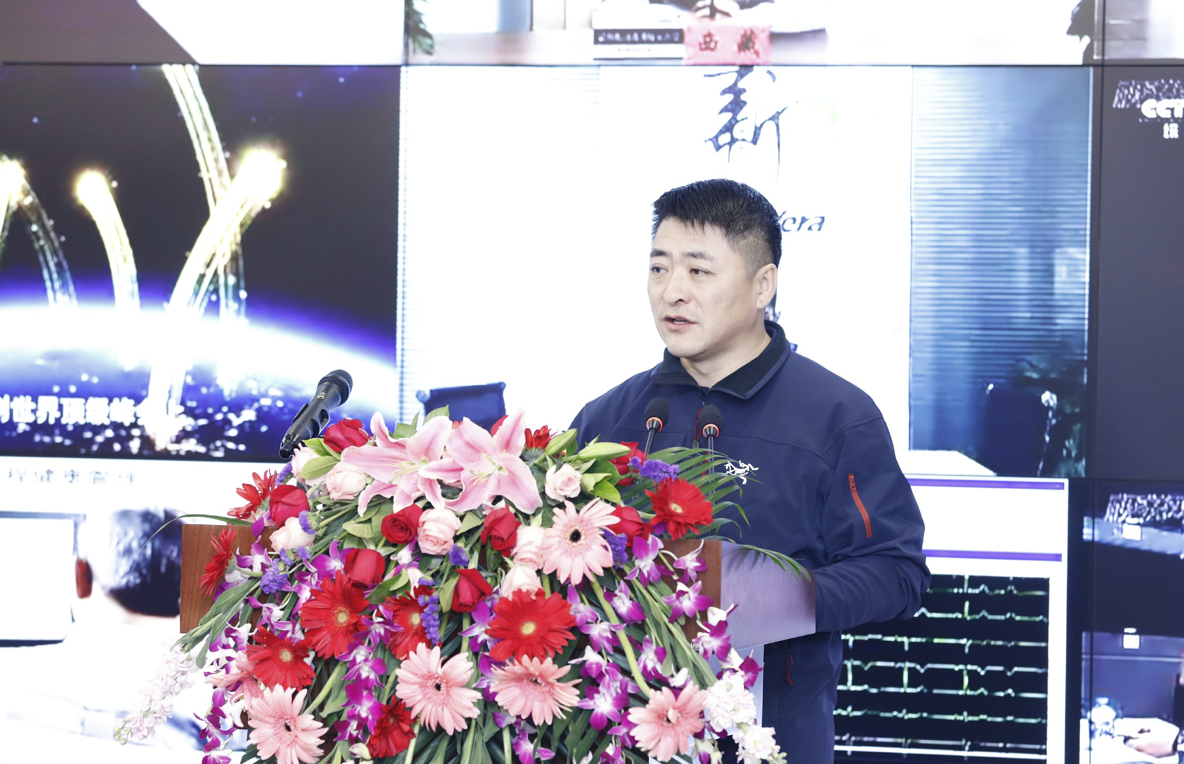 6杨总~1.jpg