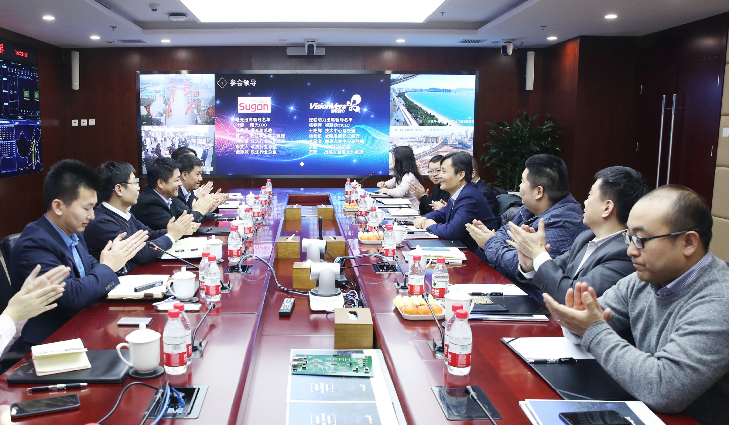4T3A3133~1.jpg