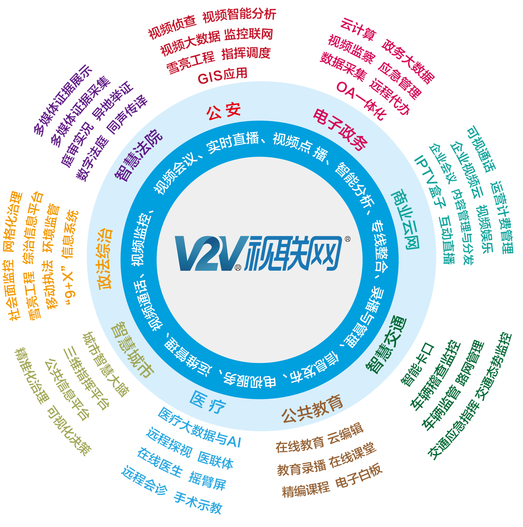 B61119F1C985FA5E85920CF373F5D560.png