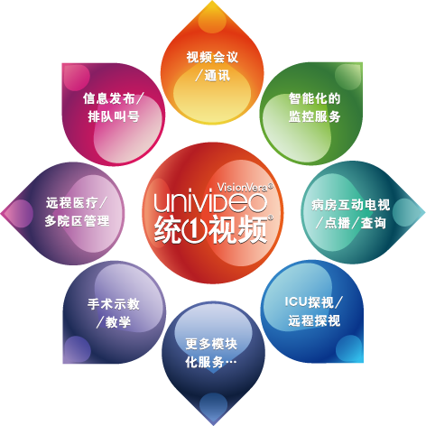 未命名-3.png