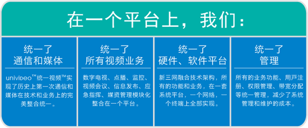 未命名-4.png