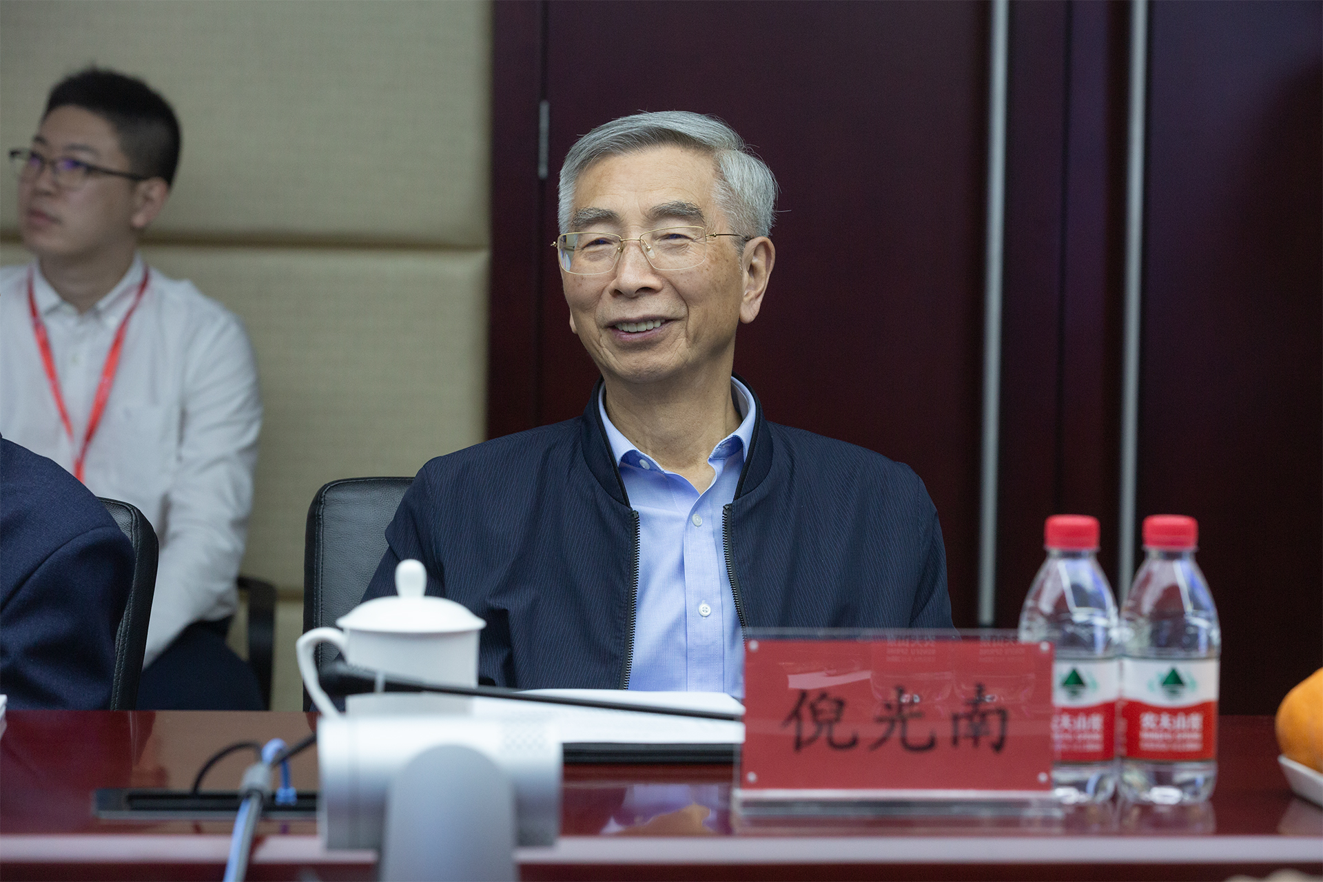 4T3A9006网络.jpg