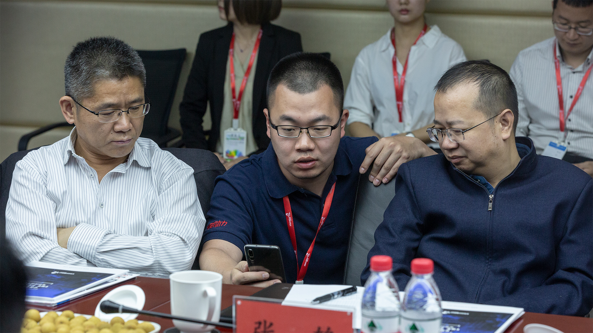 4T3A9037网络.jpg