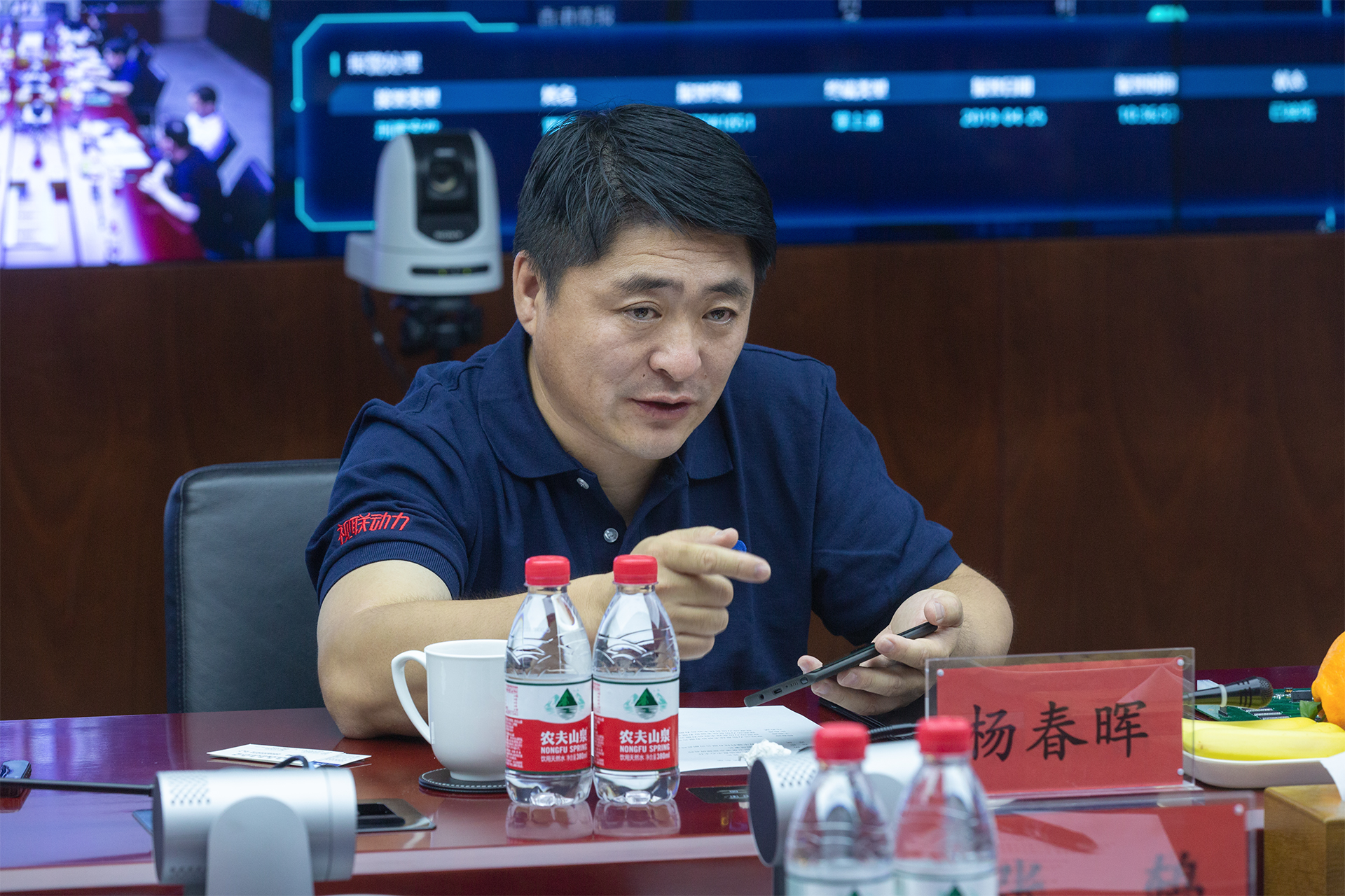 4T3A9043网络.jpg
