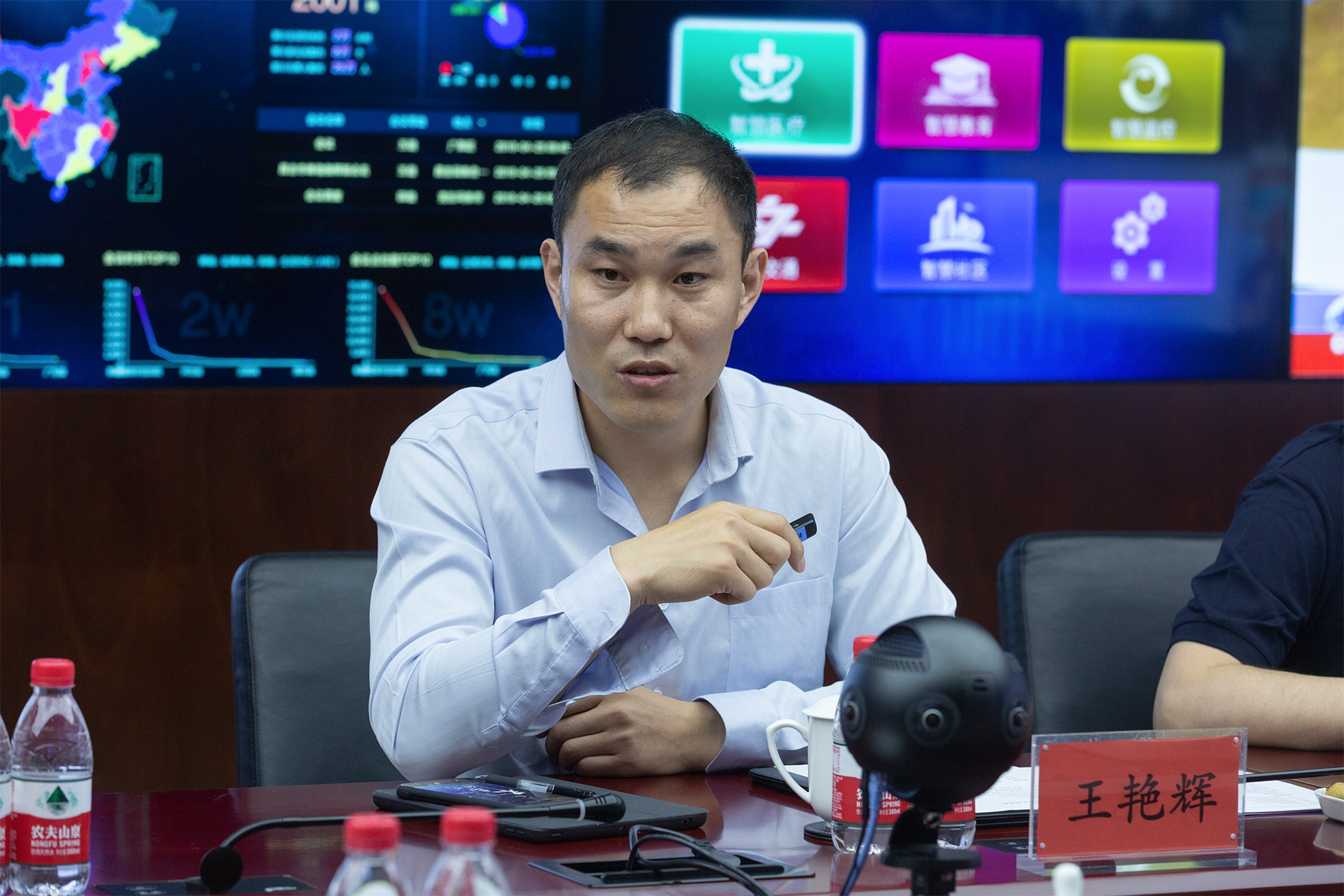 4T3A9005网络.jpg