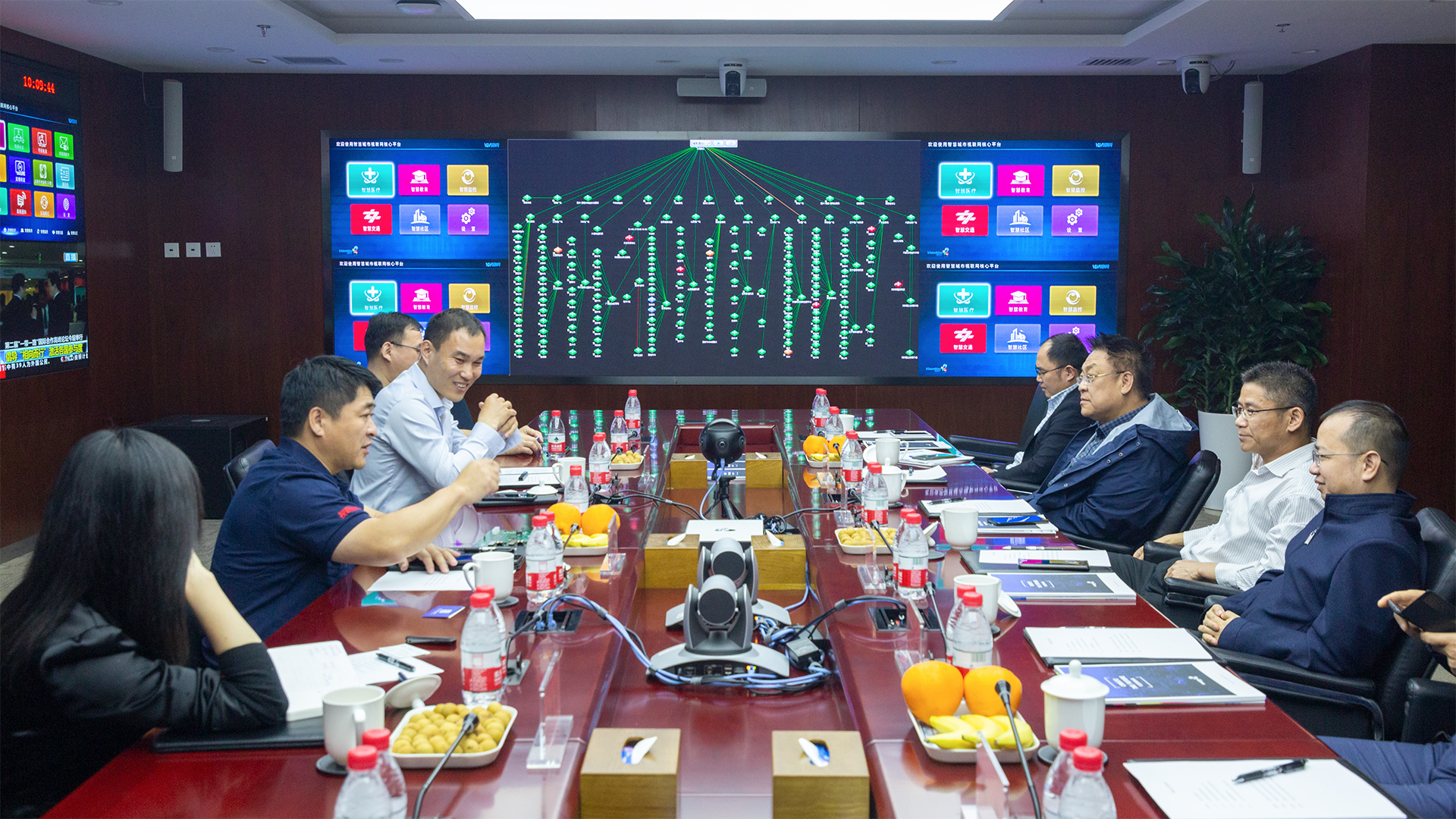 4T3A9027网络.jpg
