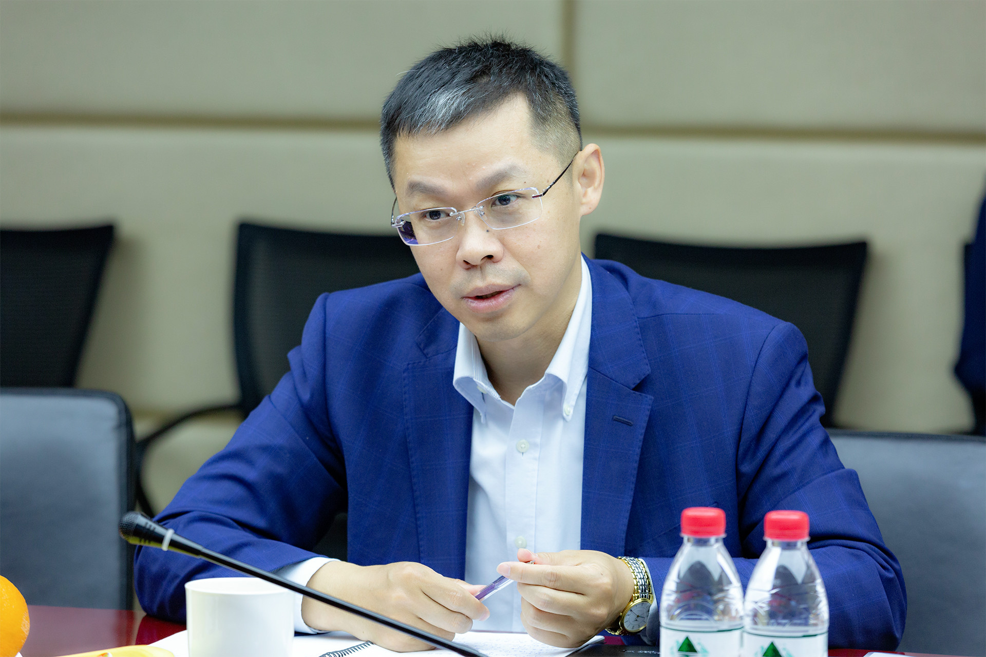 4T3A9998网络_meitu_5.jpg