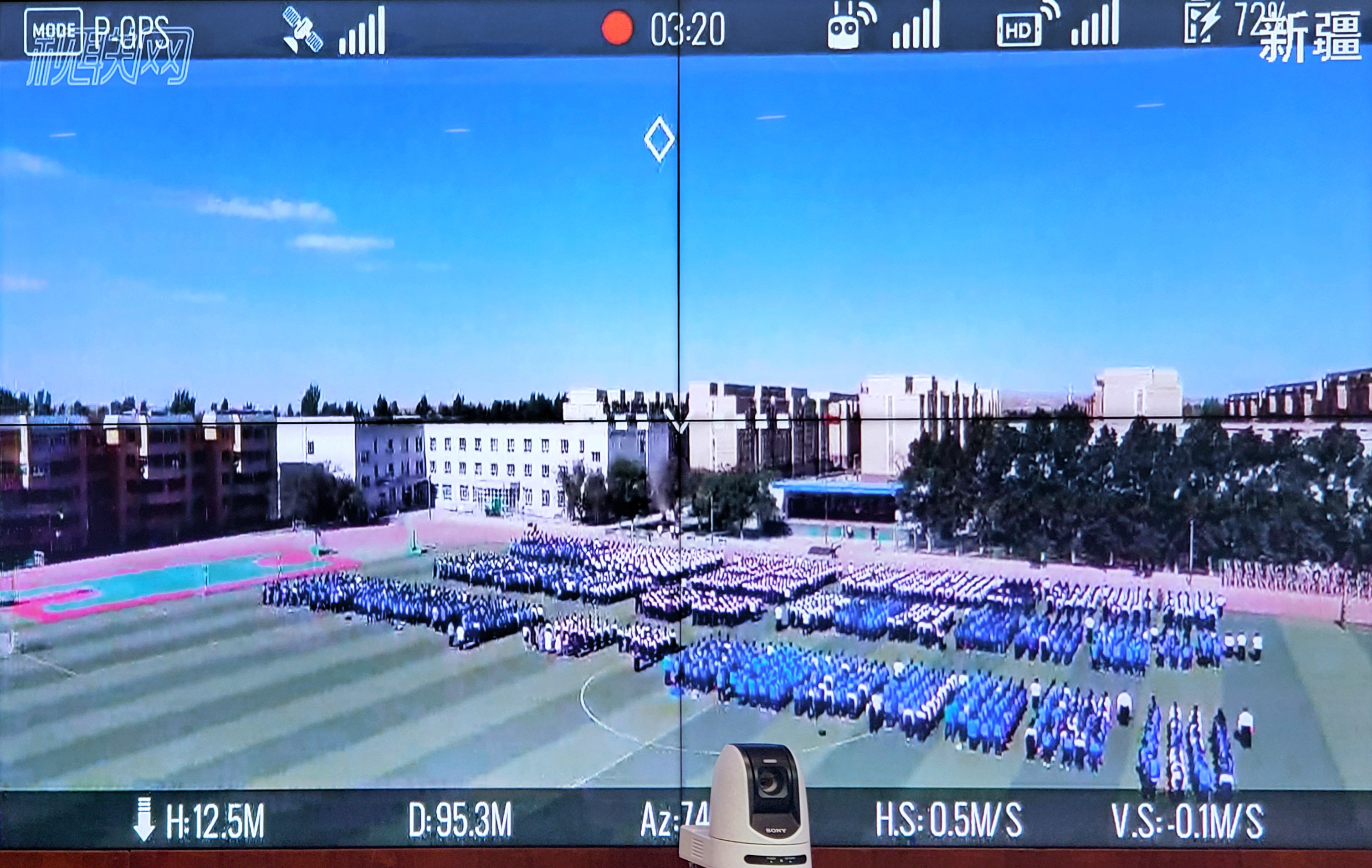 WechatIMG20_meitu_1.jpg
