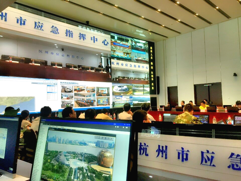 图片1-_meitu_3.jpg