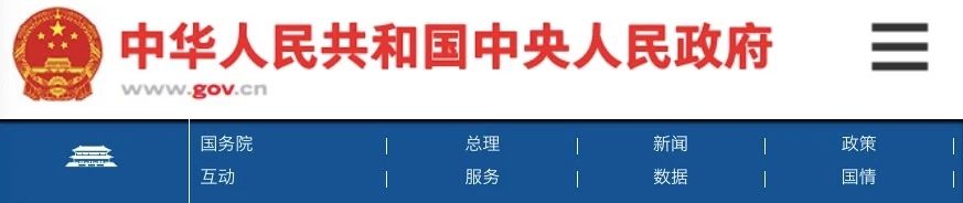 ec2db7ee618ccfa09da717676da65f74.jpg