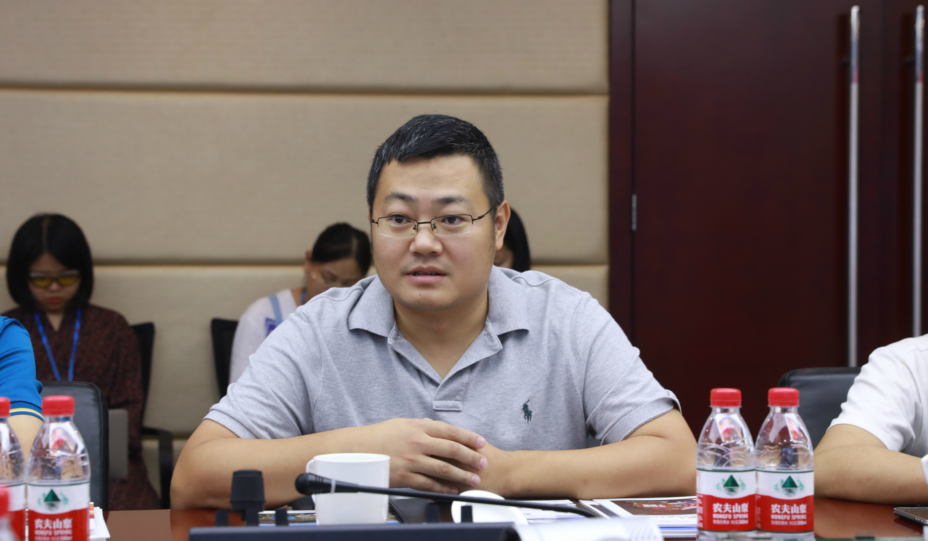 601A6087_meitu_4.jpg
