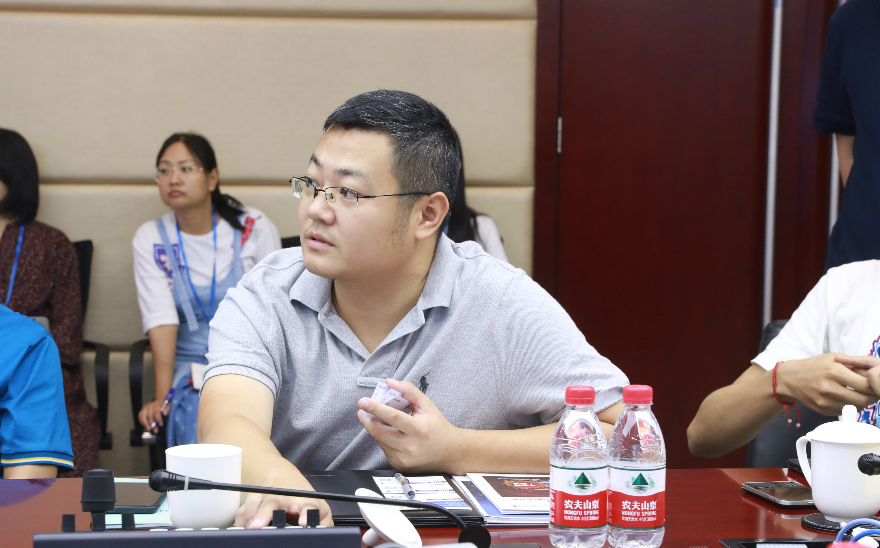 601A6368_meitu_3.jpg
