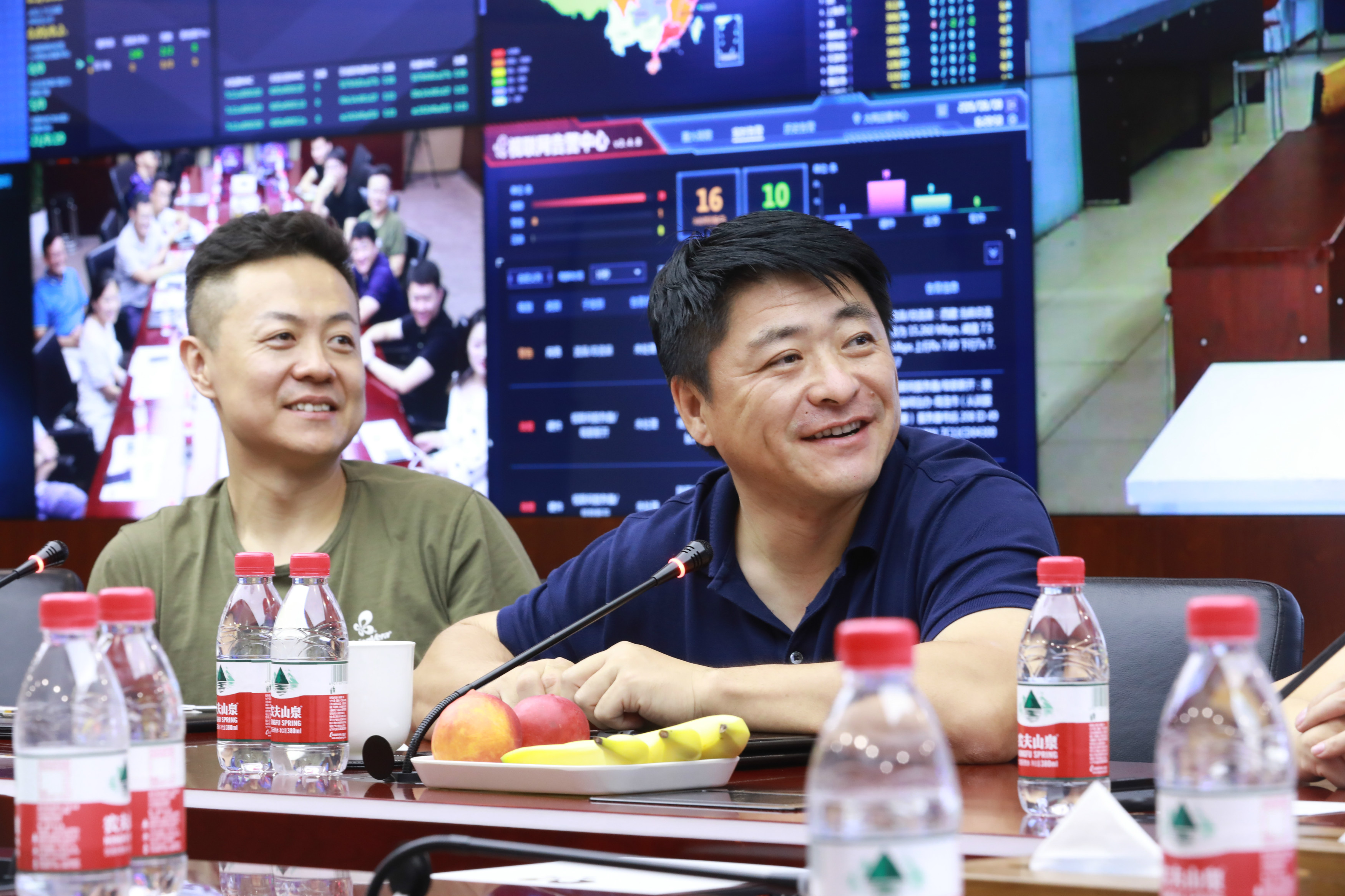 601A6357_meitu_2.jpg