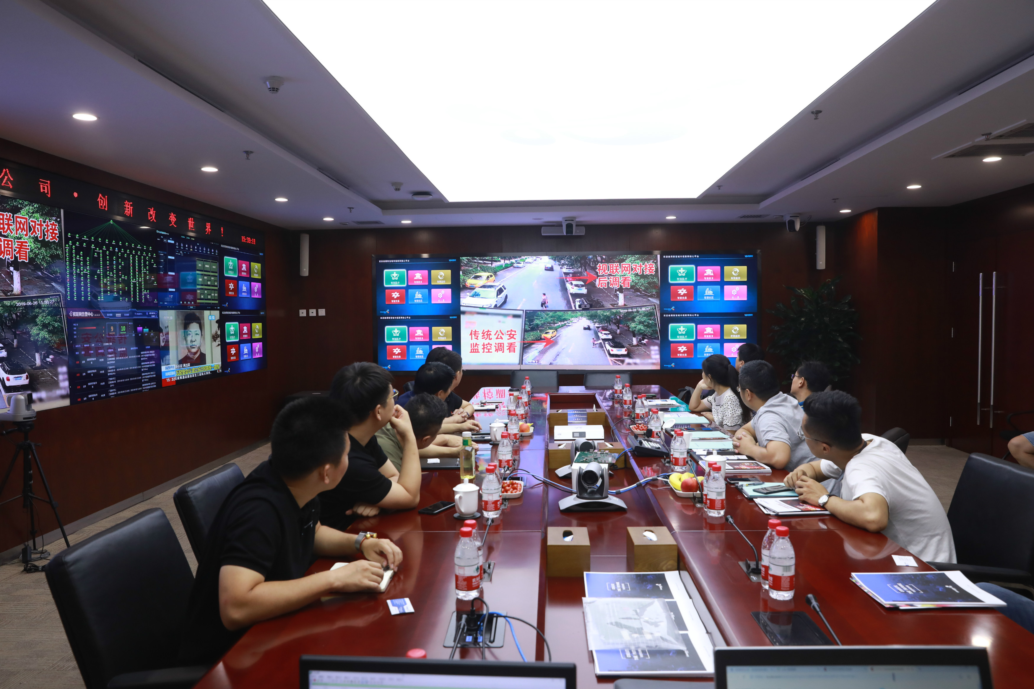 601A6188_meitu_1.jpg