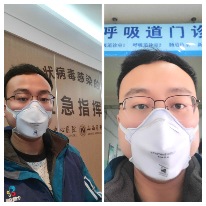 张泉龙3.jpg