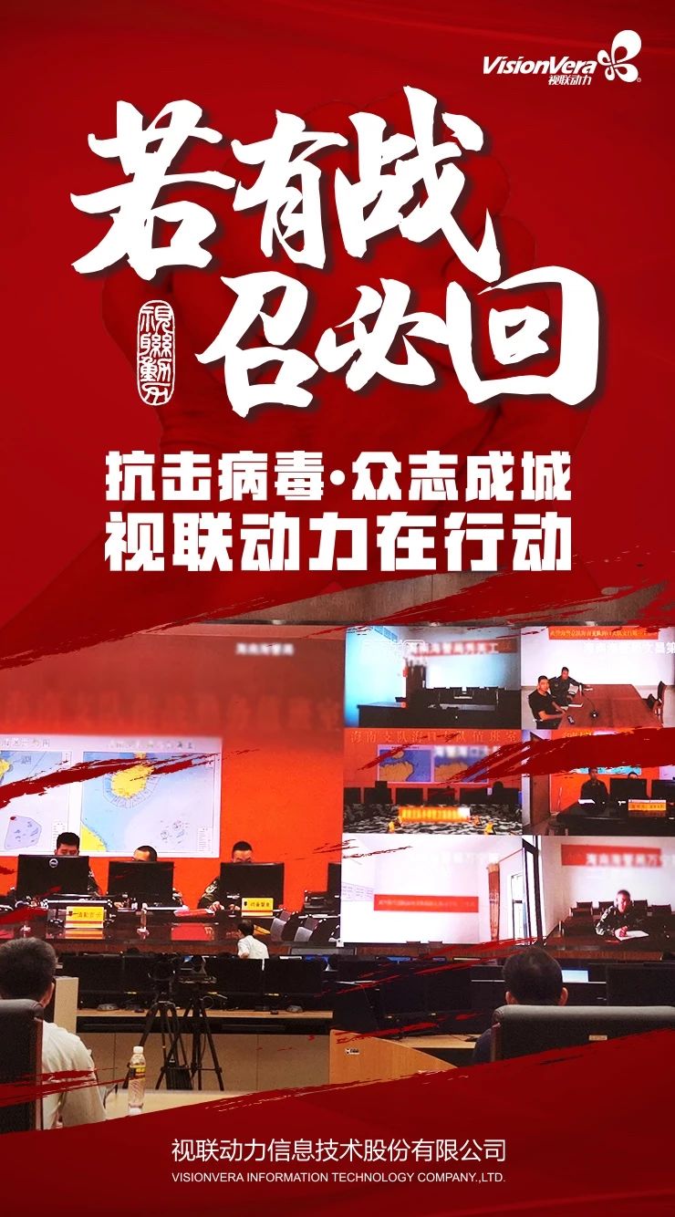 底图.png