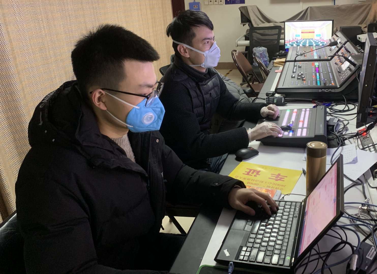 微信图片_20200204200611.jpg