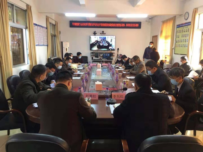 金羊网1.jpg