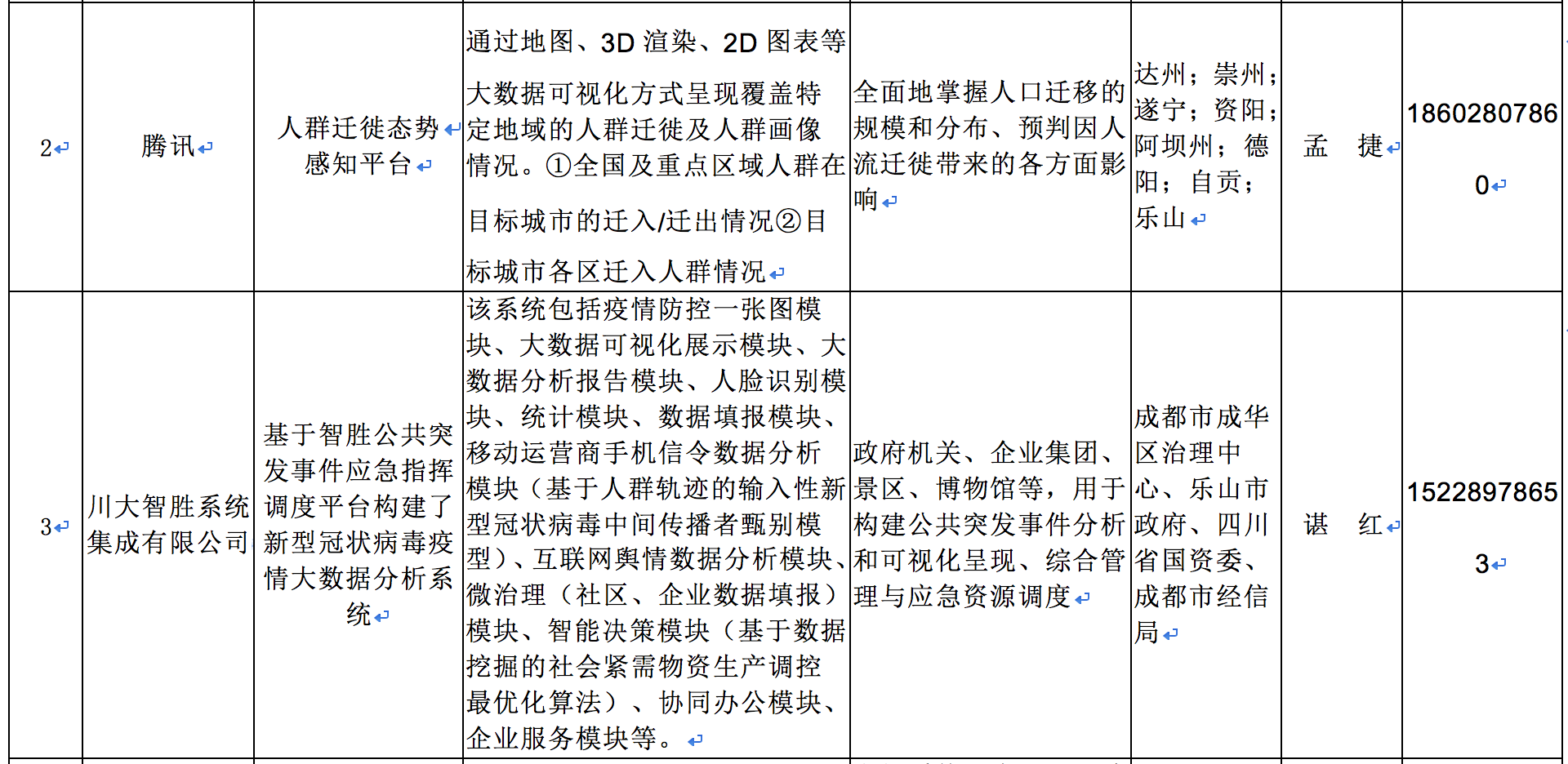 微信图片_20200218113547.png