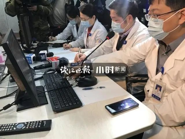 微信图片_20200221161242.jpg