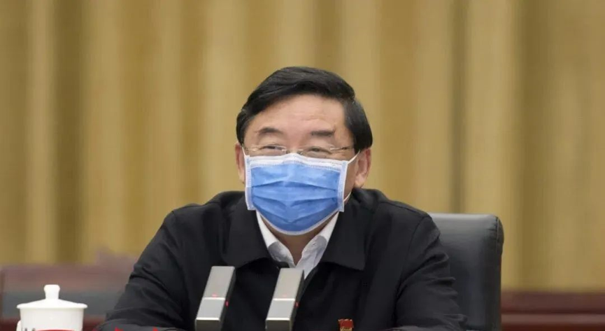 图片29福建.png
