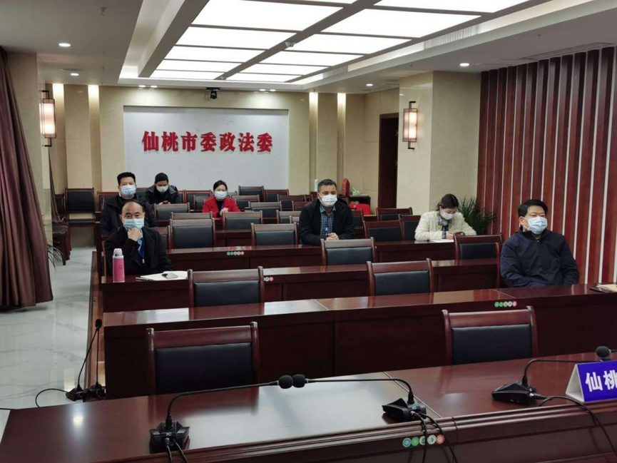 图片10.png