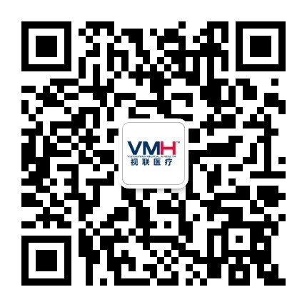 医视联公众号.jpg