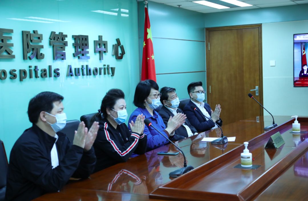 微信图片_20200308175345.jpg