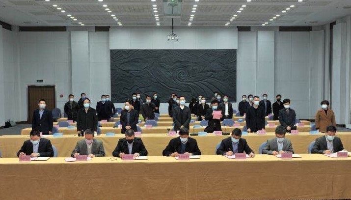 慈溪市.jpg