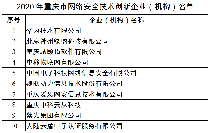 微信图片_20200921100842.png