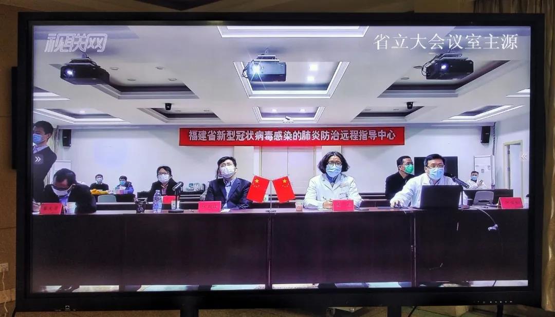 微信图片_20201130094000.jpg