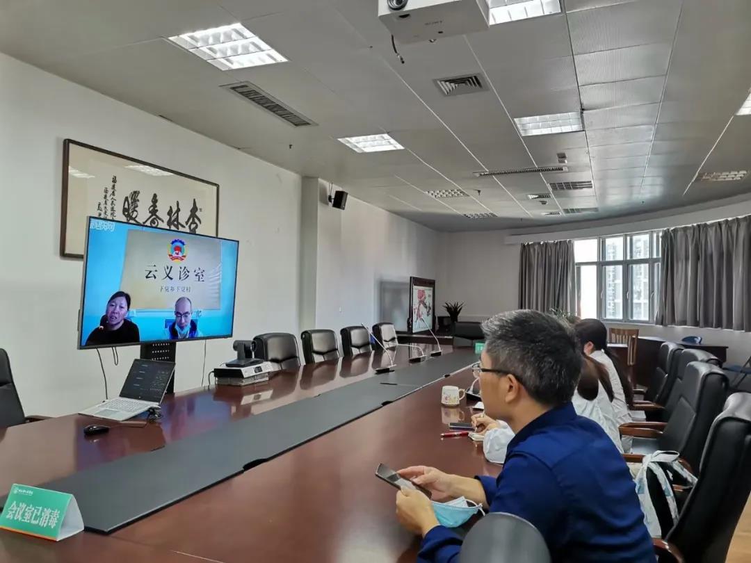 微信图片_20201130094143.jpg