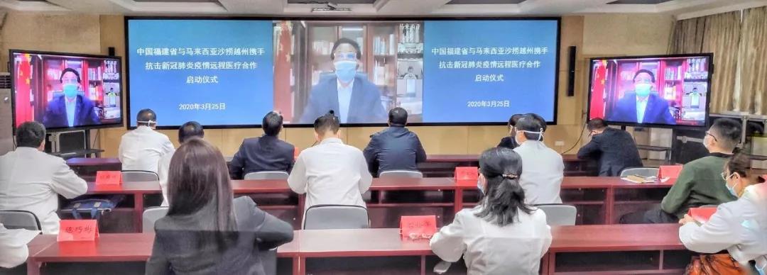微信图片_20201130094239.jpg