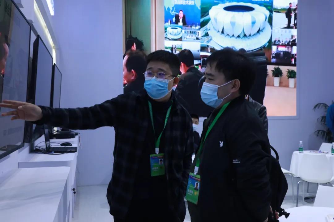 微信图片_20201130094904.jpg
